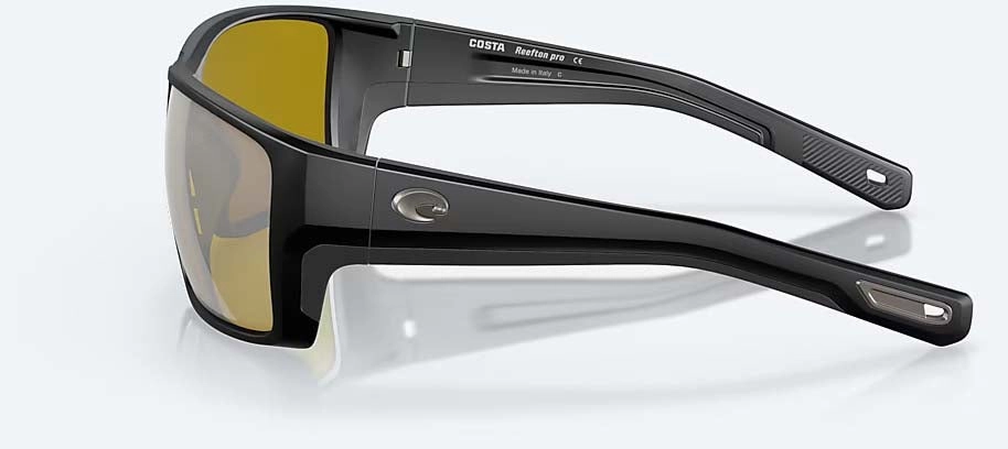 The Costa Reefton Pro Polarized Glass Sunglasses