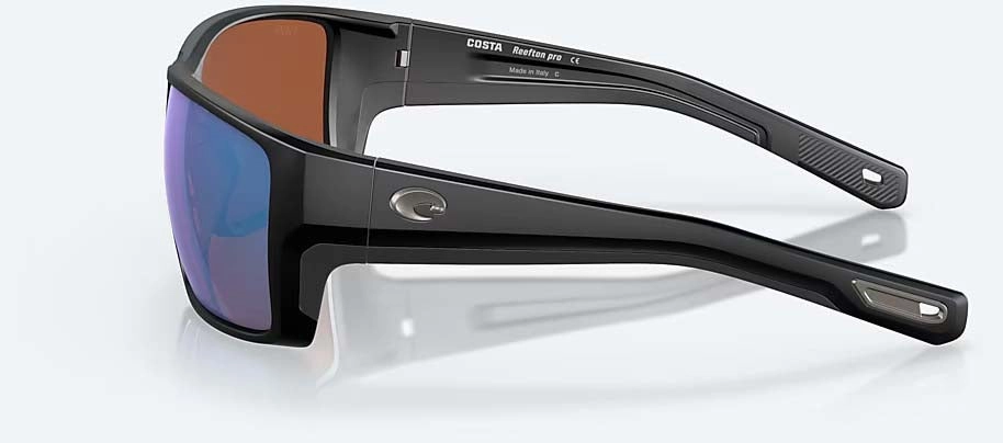 The Costa Reefton Pro Polarized Glass Sunglasses