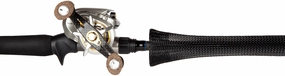 The Rod Glove Casting Extra Long Jacket
