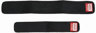 The Rod Glove Wrapz