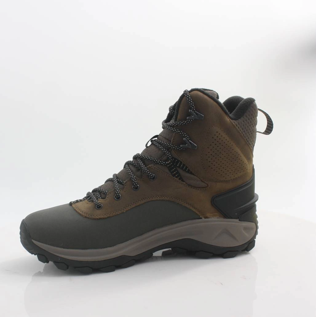 Weather Ready Thermo Kiruna 2 Tall Wp Boots