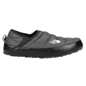Thermoball Traction Scuff Slippers Streetwear Footwear