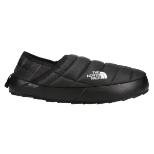Thermoball Traction V Scuff Slippers Modern Footwear