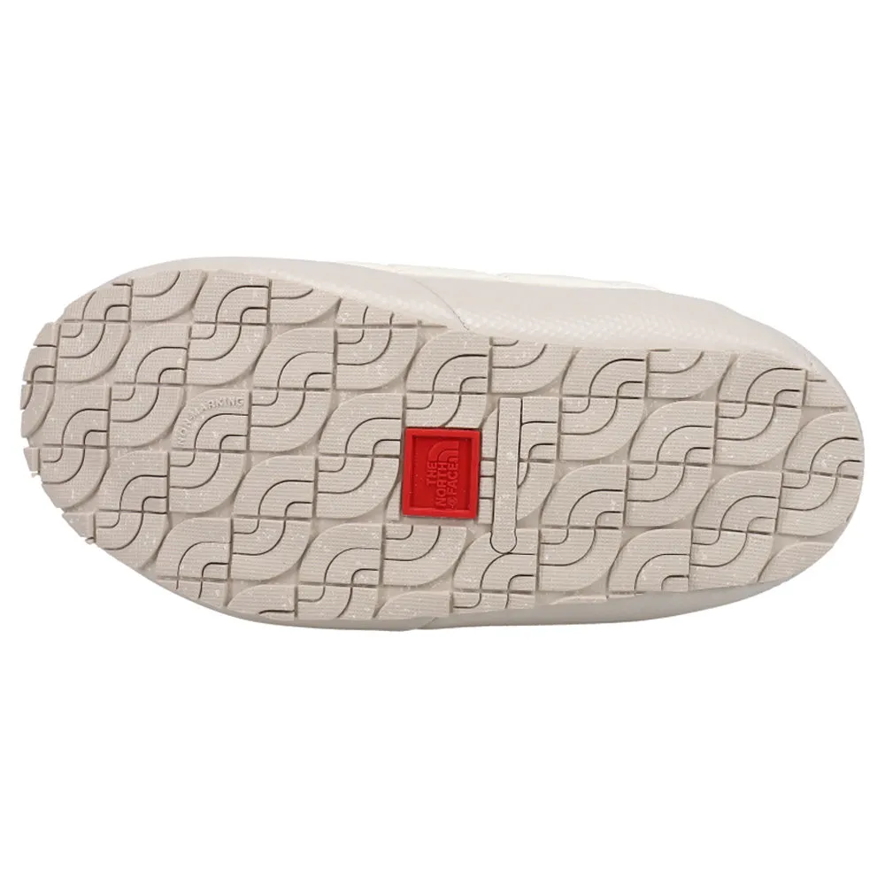 Thermoball Traction V Scuff Slippers Comfort Shoes
