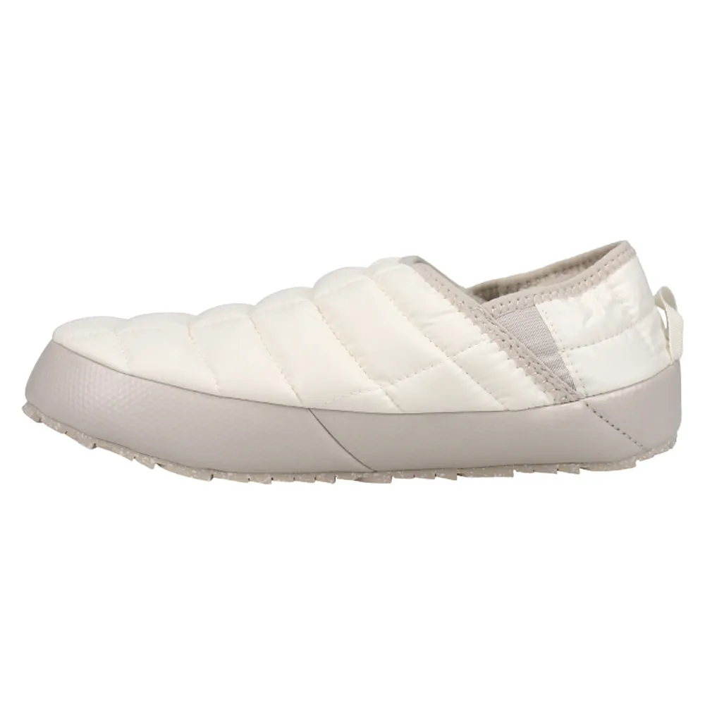 Unisex Thermoball Traction V Scuff Slippers
