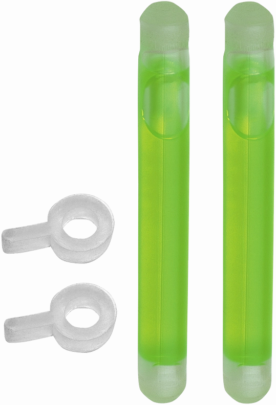 Thill Glow Stick Float Night Light