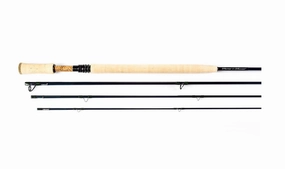 Thomas & Thomas DNA Trout Spey Rod