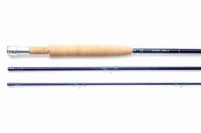 Thomas & Thomas Lotic Fly Rod