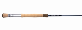 Thomas & Thomas Sextant Saltwater Rod