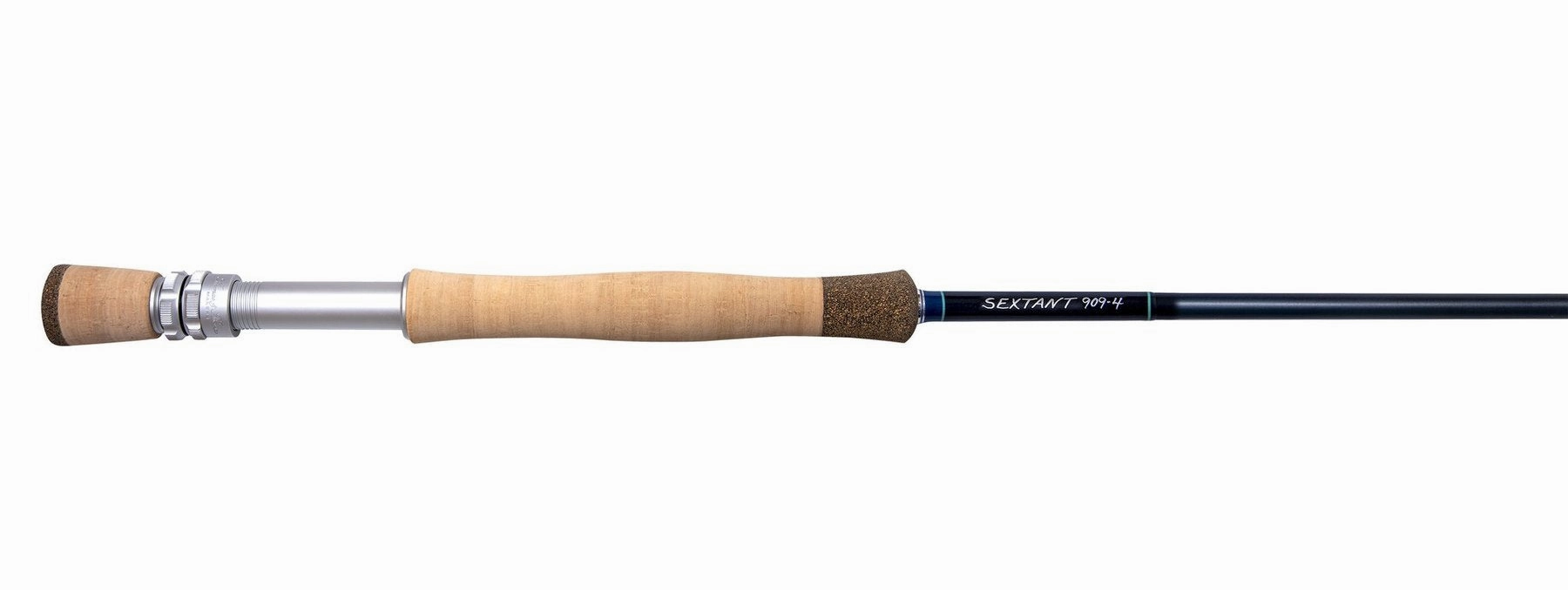 Thomas & Thomas Sextant Saltwater Rod