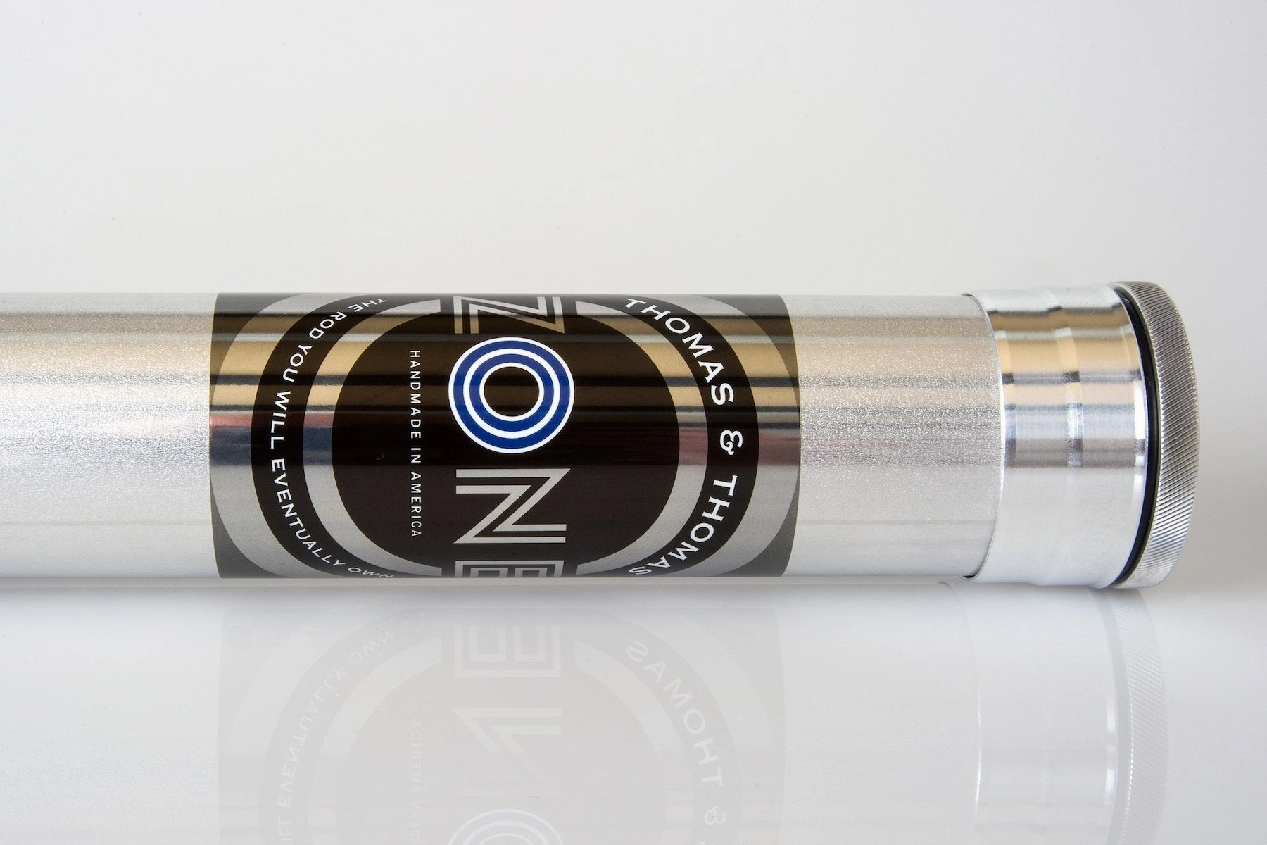 Thomas & Thomas Zone Fly Rod