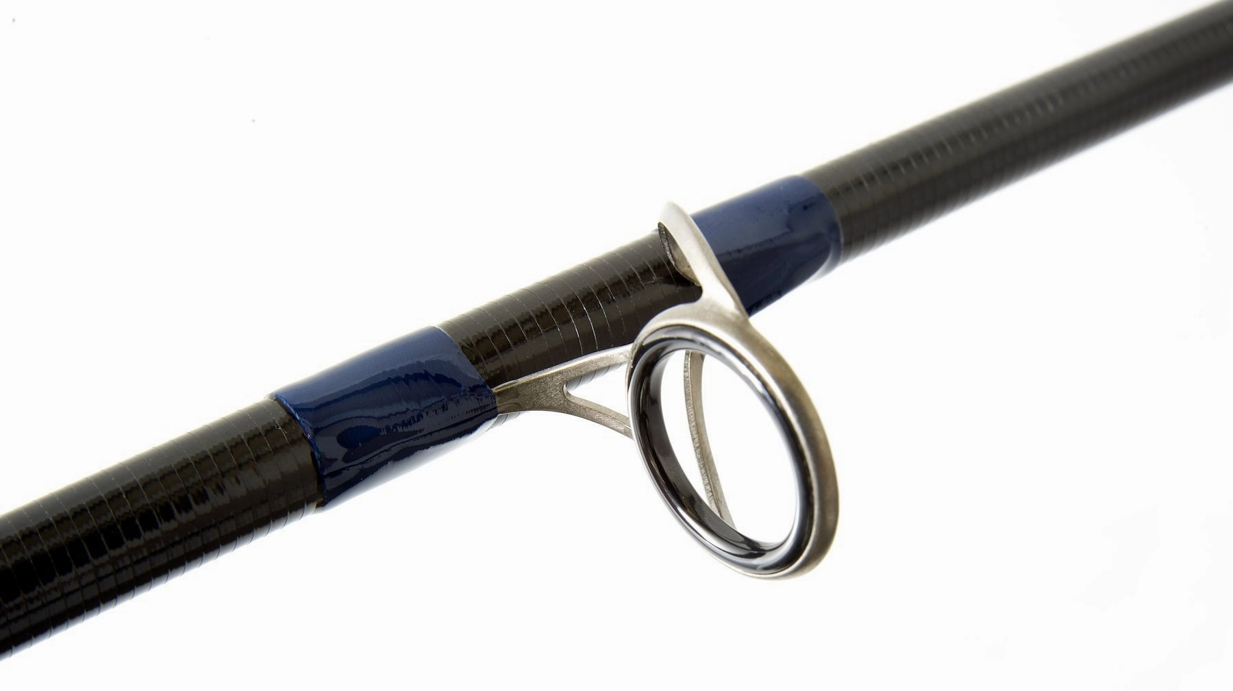 Thomas & Thomas Zone Fly Rod