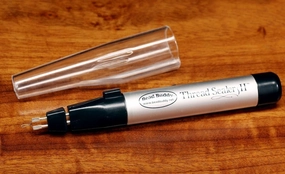 Thread Sealer II