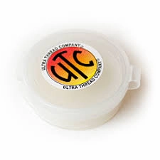 Thread Wax - Utc