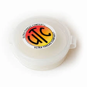 Thread Wax - Utc