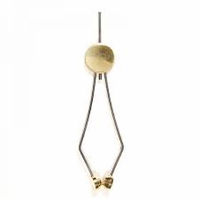 Thumb Bobbin Holder - EJ Todd