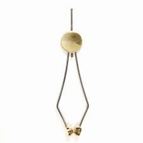 Thumb Bobbin Holder - EJ Todd