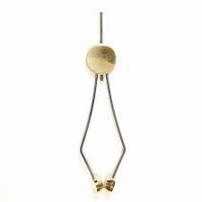 Thumb Bobbin Holder - EJ Todd
