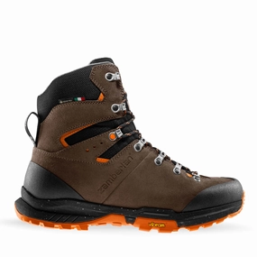 Thunder Pro Gtx Grippy Traction