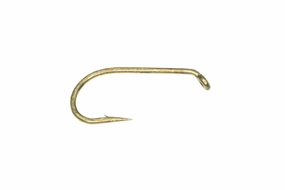 Tiemco 921 Hook 100 pack