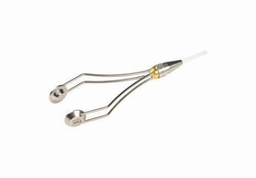 Tiemco Adjustable Double Arm Bobbin Standard
