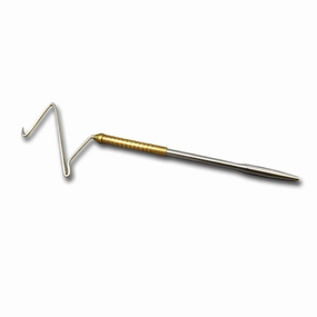 Tiemco Dual Whip Finisher Standard