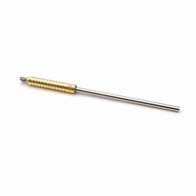 Tiemco Dub Brush Retractable