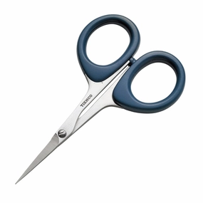 Tiemco Straight Scissor