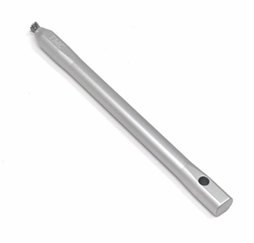 Tiemco Tying Brush 2