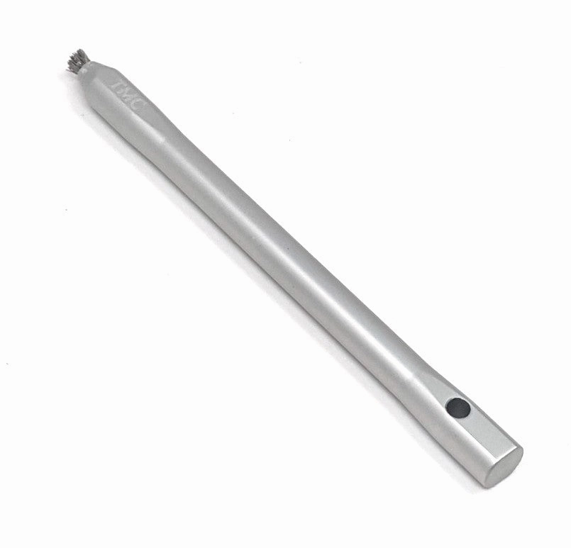Tiemco Tying Brush 2