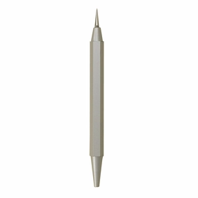Tiemco Tying Needle