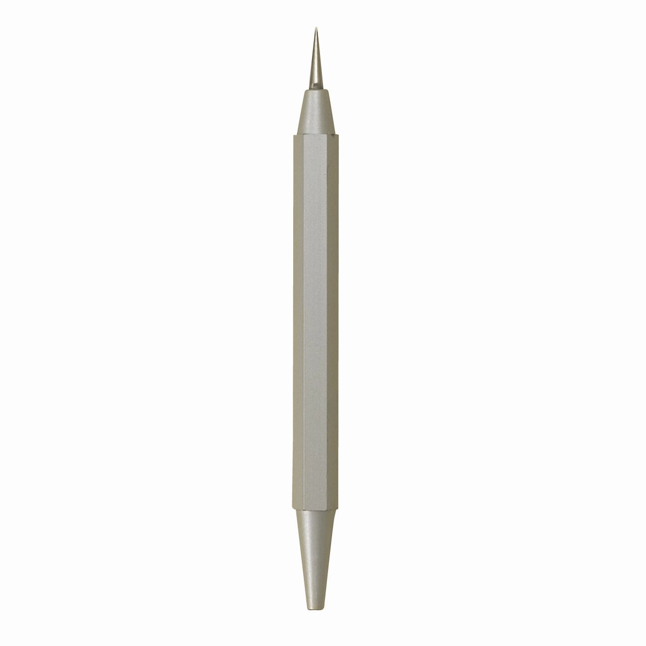 Tiemco Tying Needle