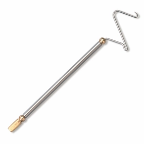Tiemco Whip Finish Tool Midge