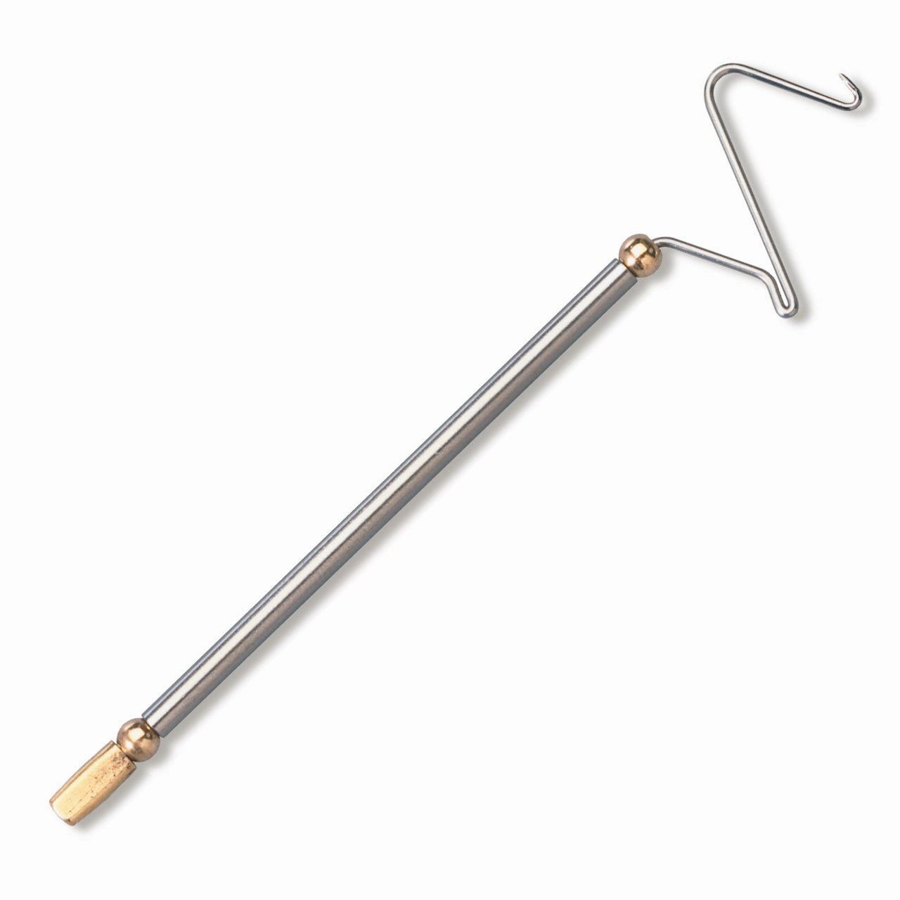 Tiemco Whip Finish Tool Midge