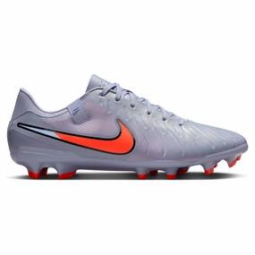 Pro Comfort Tiempo Legend 10 Academy Multi Ground Low Top Men'S Football Boots