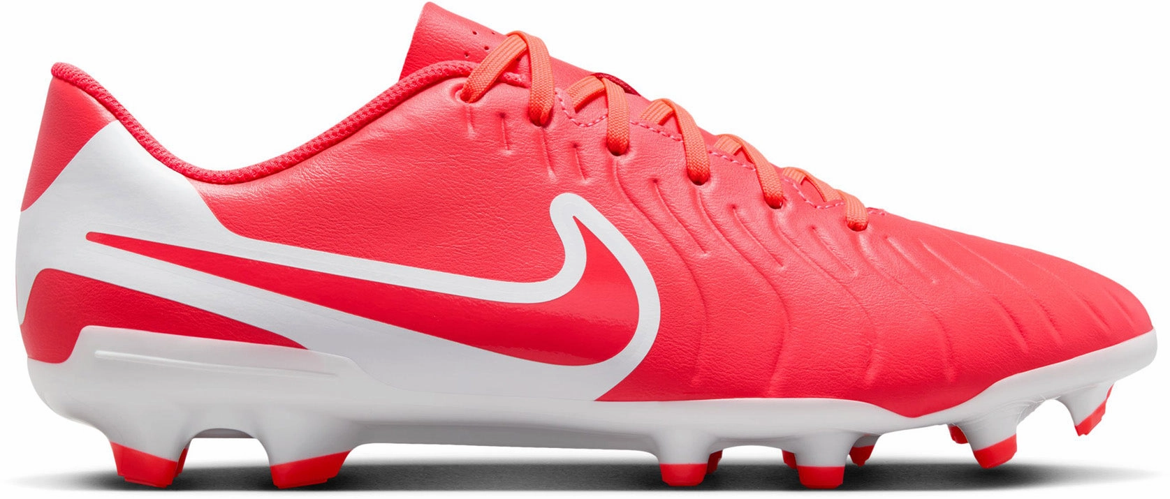 Machine Washable Supportive Shoes Tiempo Legend 10 Club Multi-Ground Low-Top Men'S Football Boots