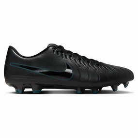 Grippy Traction Tiempo Legend 10 Club Multi-Ground Low-Top Men'S Football Boots