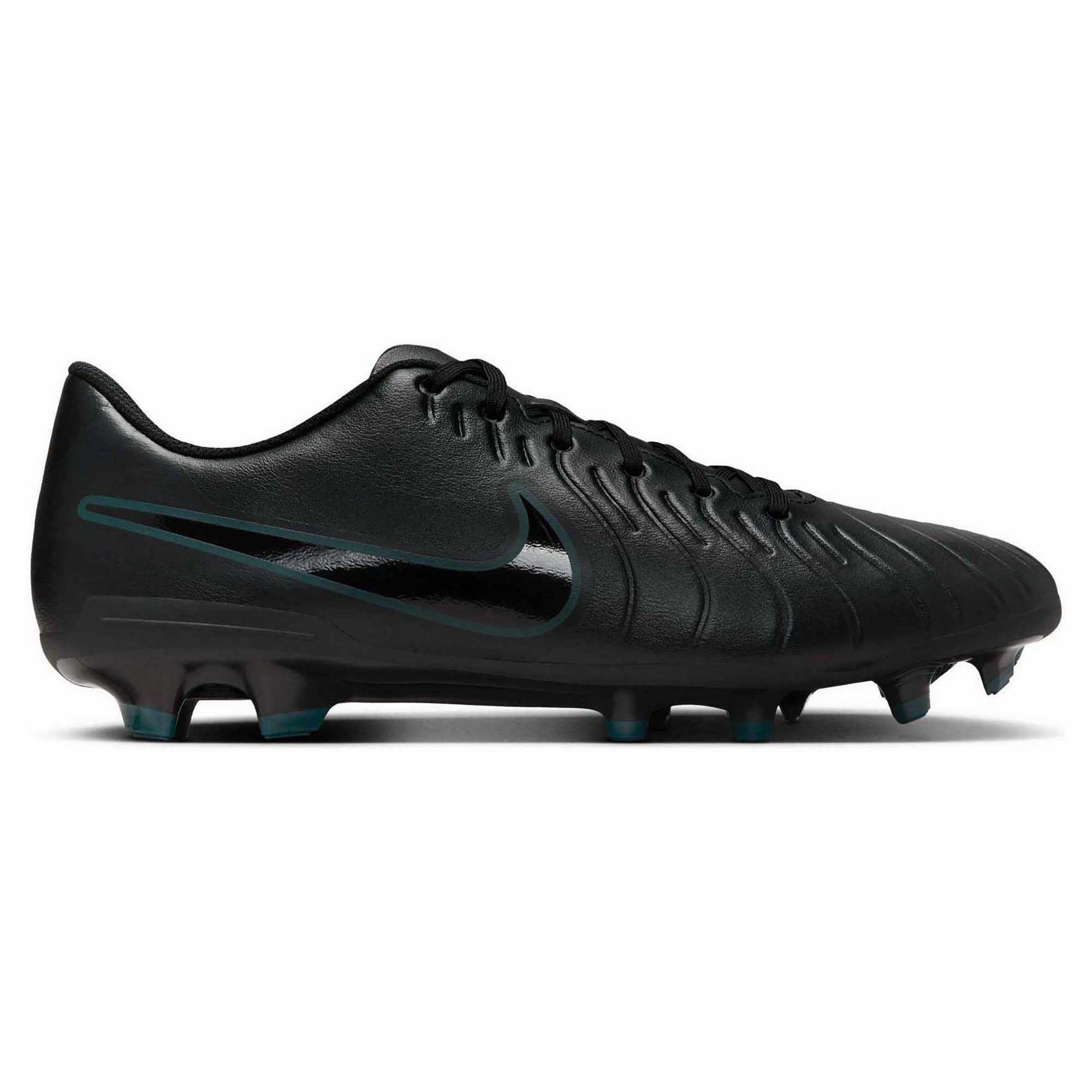 Stylish Footwear Tiempo Legend 10 Club Multi-Ground Low-Top Men'S Football Boots