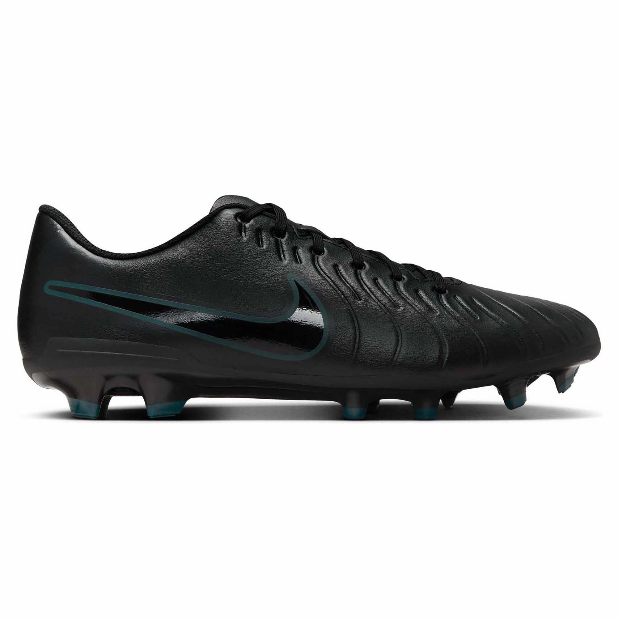 Tiempo Legend 10 Club Multi-Ground Low-Top Men'S Football Boots Ergonomic Odor Control