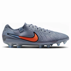 Durable Tiempo Legend 10 Elite Firm Ground Low Top Men'S Football Boots