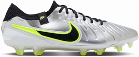 Durable Tiempo Legend 10 Elite Firm-Ground Low-Top Men'S Football Boots