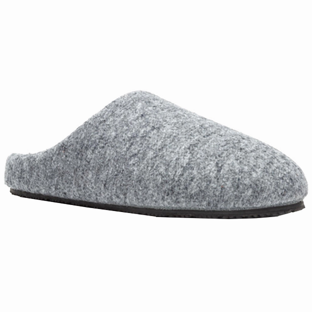 Standing Shoes Tillie Scuff Slippers