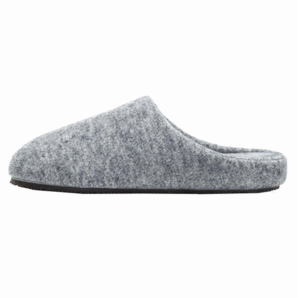Weather Resistant Tillie Scuff Slippers