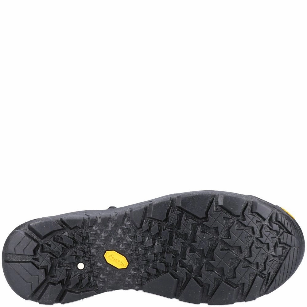 Slip Resistant Work Timberland Pro Trailwind Work Boot