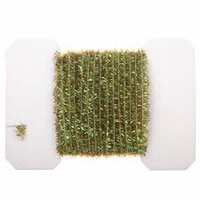 Tinsel Chenille - Wapsi