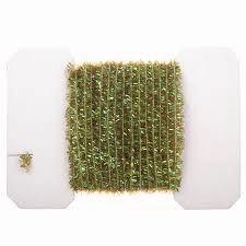 Tinsel Chenille - Wapsi