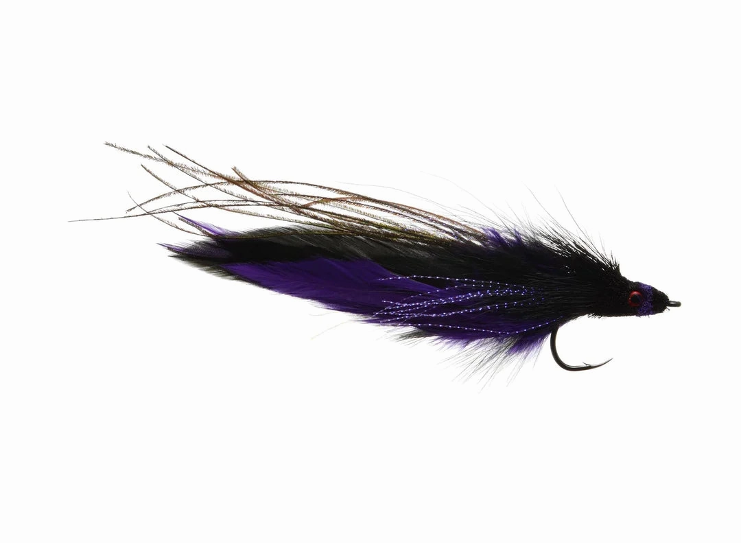 TK's El Dorado Deceiver 3/0