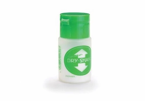 TMC Shimazaki Dry Shake