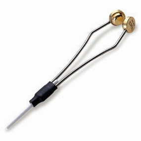TMC Tiemco Ceramic Bobbin Standard