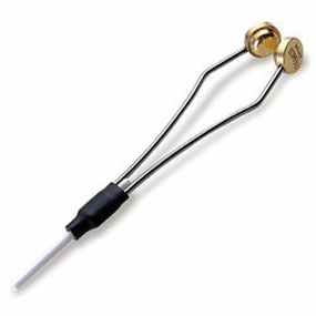 TMC Tiemco Ceramic Bobbin Standard